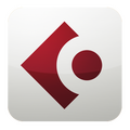 Cubase