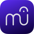 Musescore