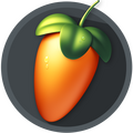 FL Studio FL Studio