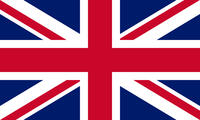 EN