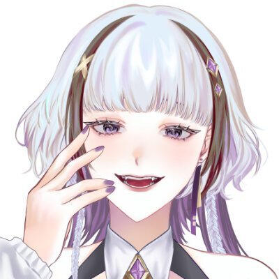 Starting Steam BGM